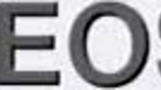 British teen intensely fucked on webcam