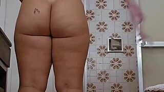 Getting Ready For First Job