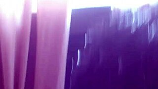 Visiting Morro Do Vidigal Trailer