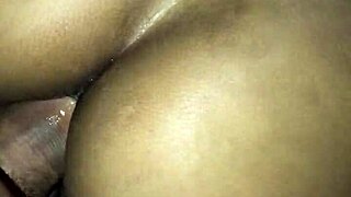 i took dana bueno anal virginity with mma fighter allan guerra gomes