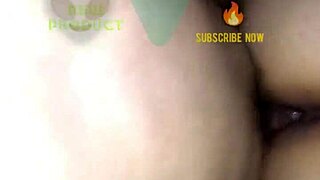 Fucking that hot chick from the page, she wanted my cock