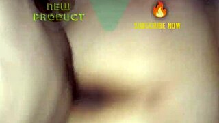 Fucking that hot chick from the page, she wanted my cock