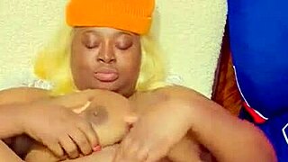 Shaved Pussy Homemade Amateur Video