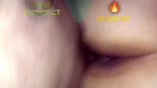 Fucking that hot chick from the page, she wanted my cock