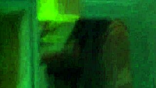 Exciting homemade video trim