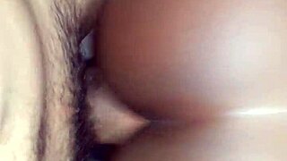 Bitch, take it in your ass first time?