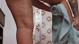 Getting Ready For First Job