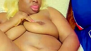 Shaved Pussy Homemade Amateur Video