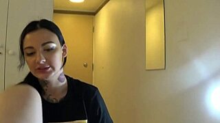 Real Homemade Afghan Porn Video Featuring Intense Sex!