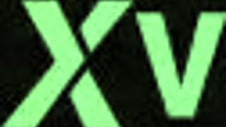 Alone shemale home the walk