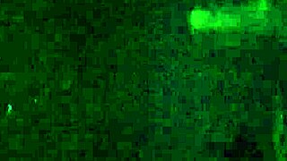 Exciting homemade video trim