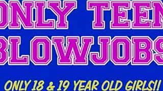 sweet gay blowjob drives hunk wild for cum 😍