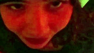 I Love Fucking My Stepbrother's Long Thick Cock!