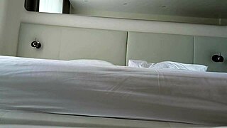 i'm spreading my ass and pussy wide open for you to see