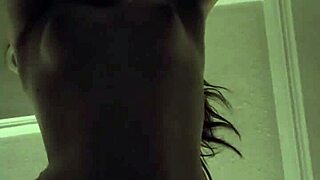 Fucking My Rich Whore In The Hotel!