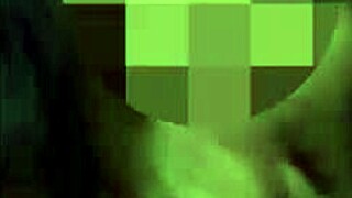 Vou Chupar Até O Talo E Quero Todo O Gozo Na Minha Boca Boquete Amador Caseiro Morena Gulosa Garganta Profunda Boquete Molhado Brasileira Morena Safada Punheta Boquete Babado