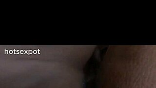 Stepmother's unexpected encounter with stepson