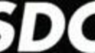 hot maid with fake tits gets doggystyle fucking and cum in mouth from big dick homeowner