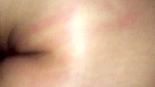 Perla negra hooks up with MMA fighter Allan