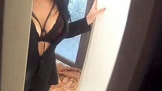 A Lot of Fun in MilfyCalla's Wild Preview