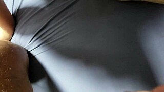 so, karina and lucas are at it again, no condoms, just raw sucking and fucking.