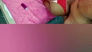 Angolana Safada S� Dou O Cuzinho