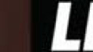 hot maid with fake tits gets doggystyle fucking and cum in mouth from big dick homeowner