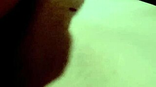 She says, Let's cut class for a hard fuck