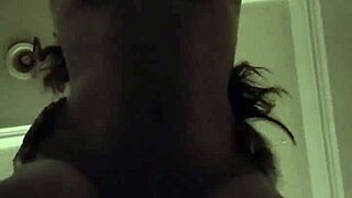 Fucking My Rich Whore In The Hotel!