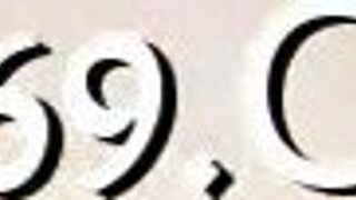 Engorging Beauty's Moist Throat with Sloppy Teen 18+ Action