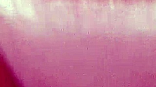 Satin Panties Tease Pussy Play