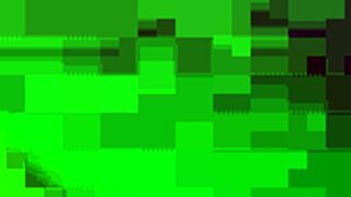 hot maid with fake tits gets doggystyle fucking and cum in mouth from big dick homeowner