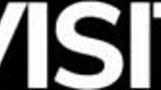 Horny African Whore Takes Anal in Interracial Hunt