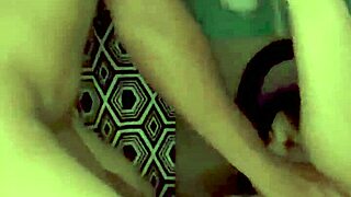 morena from iztapalapa SUCKS and FUCKS nicely