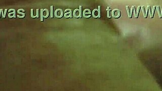 so, karina and lucas are at it again, no condoms, just raw sucking and fucking.