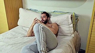 Suzie’s Big Booty Wins Over Brasileirao for a Hard Pounding