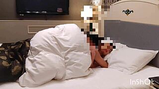 Next Door Neighbor Milf Enjoys A Relaxing Preview With Her Interests