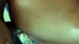 Waking Up to Hard BBC Ready to Fuck Me Silly