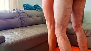 Horny School Girls CHEATING