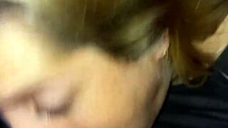 I love doggystyle with my friend!