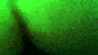 Portuguese milf amateur takes anal assfucking