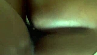 Fucking my big booty bitch with that big cock, so hairy and fat 😈