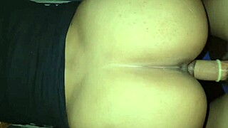 quick help for single mom before son arrives from college