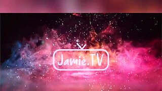 Hot Girlfriend Fucked Hard In Doggy On Sofa