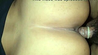 quick help for single mom before son arrives from college