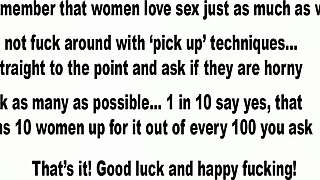 deepthroat ebony babe with huge tits 😍