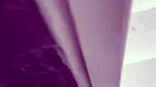 what’s with this shameless young wife getting fucked on the porch by wifebucket?