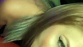 When I Suck It, I Grab The Dick Like My Bottle. I Drink The Milk That Tastes Like Klim.