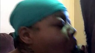 Smoked Sausage Recipe