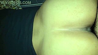 quick help for single mom before son arrives from college